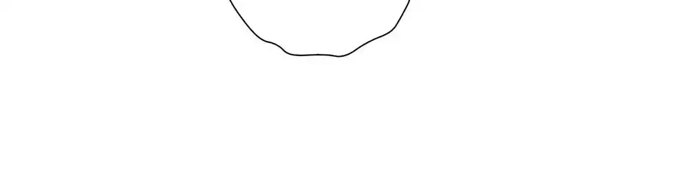 TÂM HỒN MÉO MÓ Chapter 52 - Trang 2