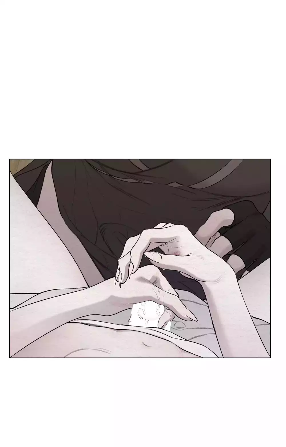 TÂM HỒN MÉO MÓ Chapter 52 - Trang 2