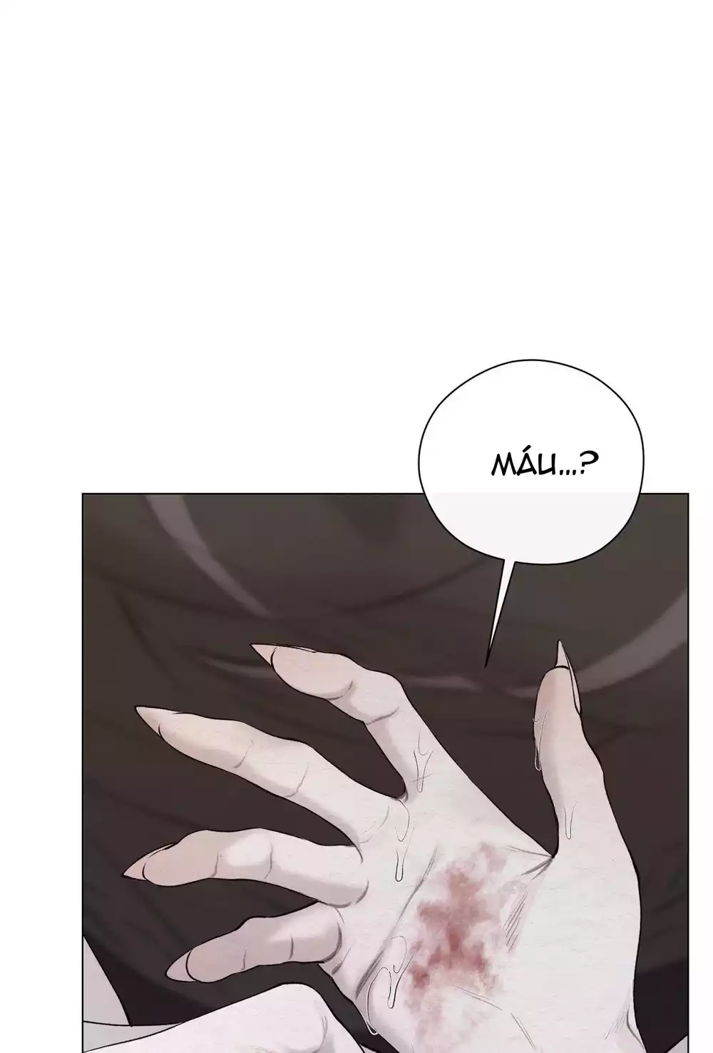 TÂM HỒN MÉO MÓ Chapter 52 - Trang 2