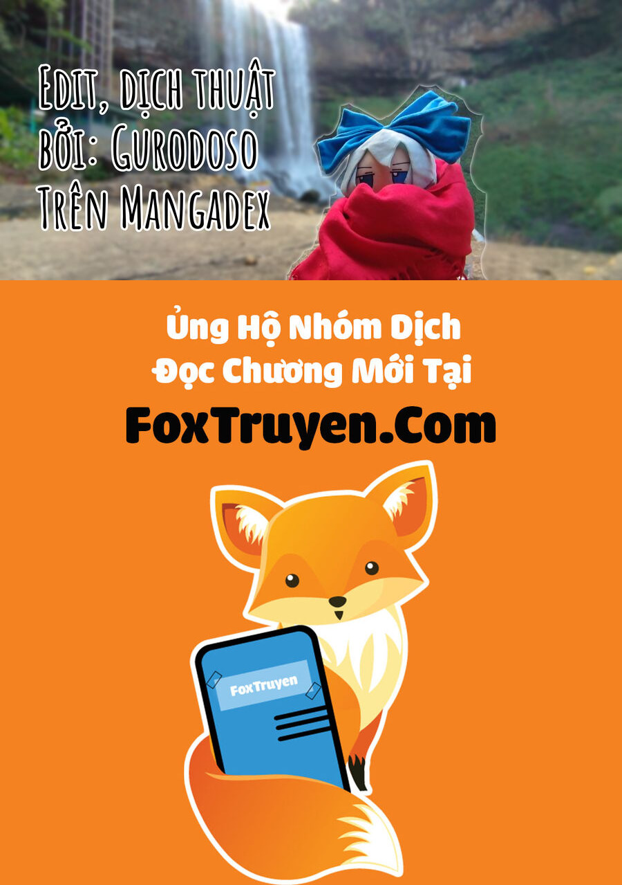 Tâm Hồn Thiếu Nữ Trong Thân Xác Chàng Nam Sinh Trung Học Chap 11 - Trang 3