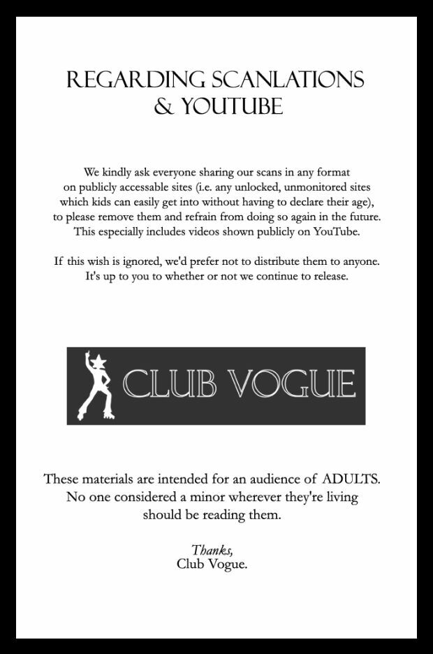 Tầm Ngắm Chapter 31.5 30