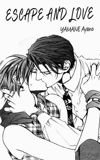 Tầm Ngắm Chapter 36 1