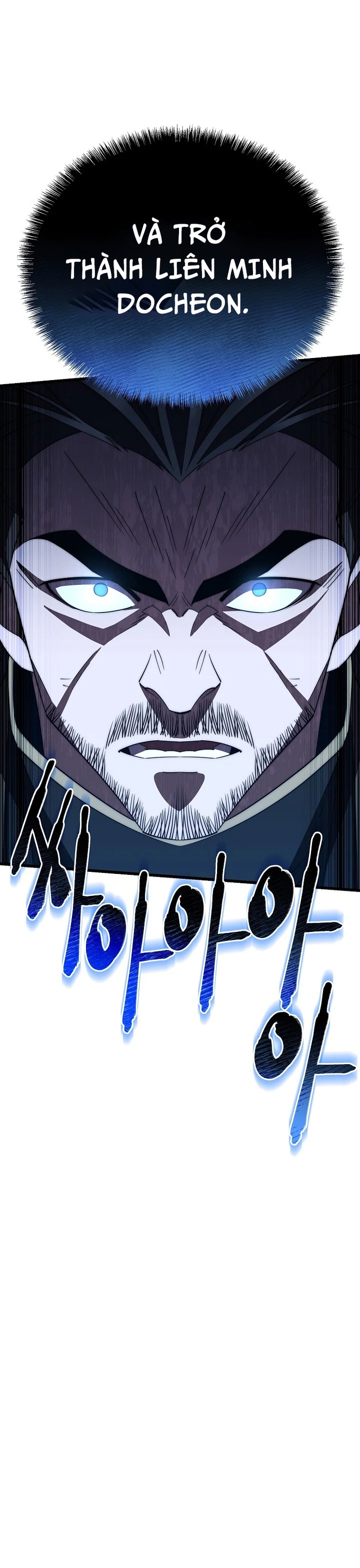Tam Vương Truyền Nhân Chapter 43 - Trang 2