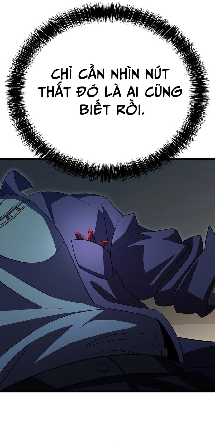 Tam Vương Truyền Nhân Chapter 43 - Trang 2