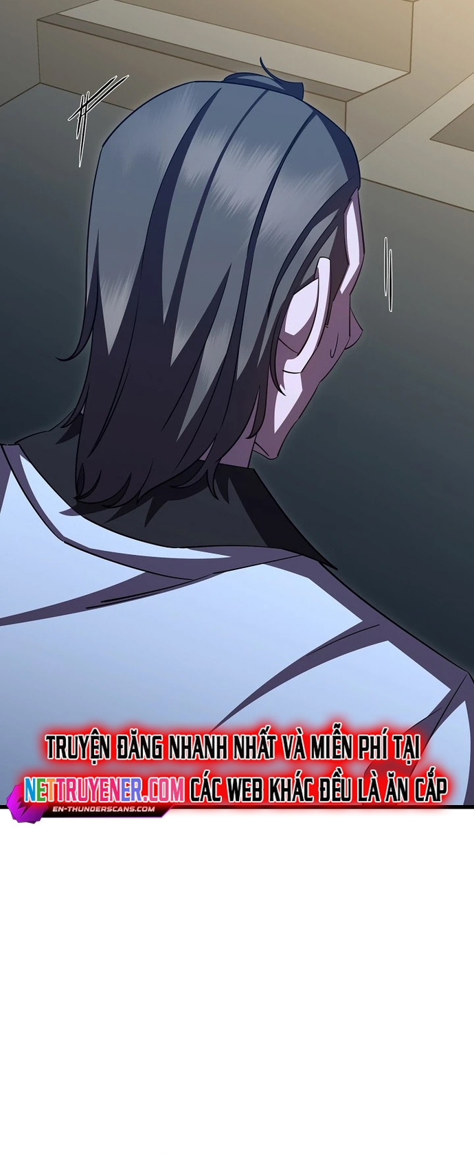 Tam Vương Truyền Nhân Chapter 43 - Trang 2