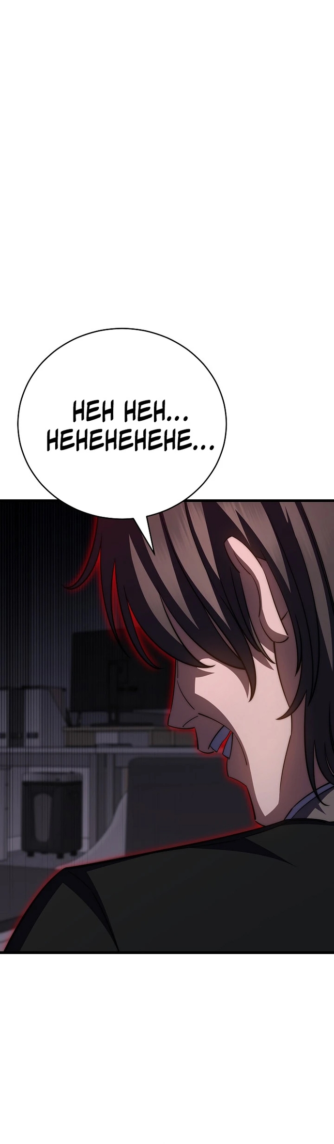 Tam Vương Truyền Nhân Chapter 43 - Trang 2