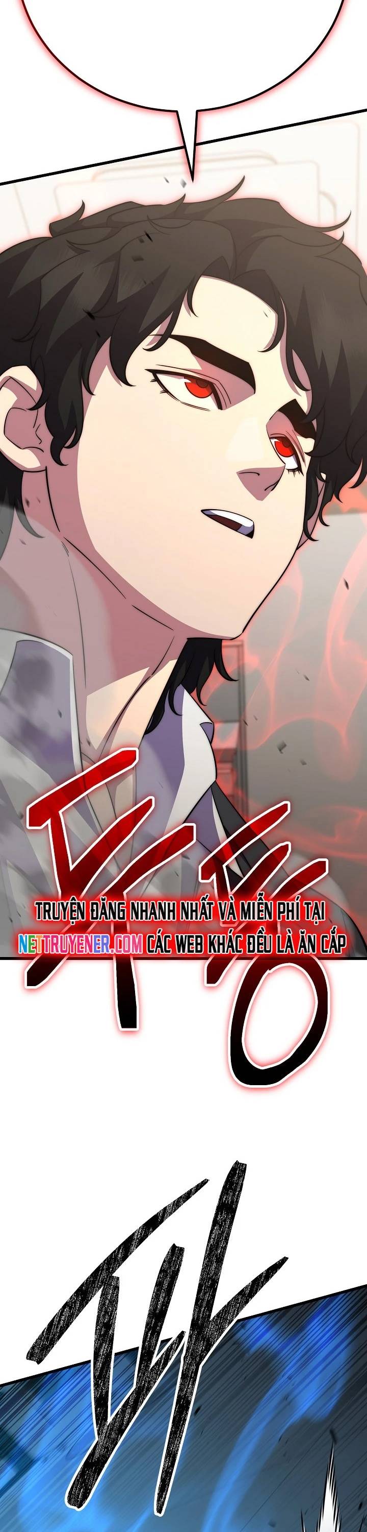 Tam Vương Truyền Nhân Chapter 44 - Trang 3