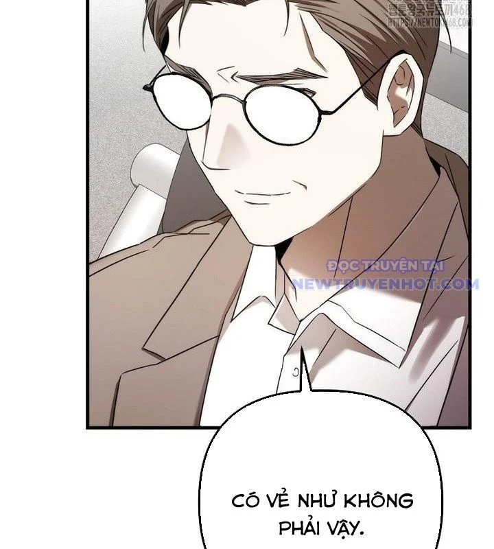 Tân Binh Của Đội Bóng Chày Quá Giỏi Chapter 37 - Next Chapter 38