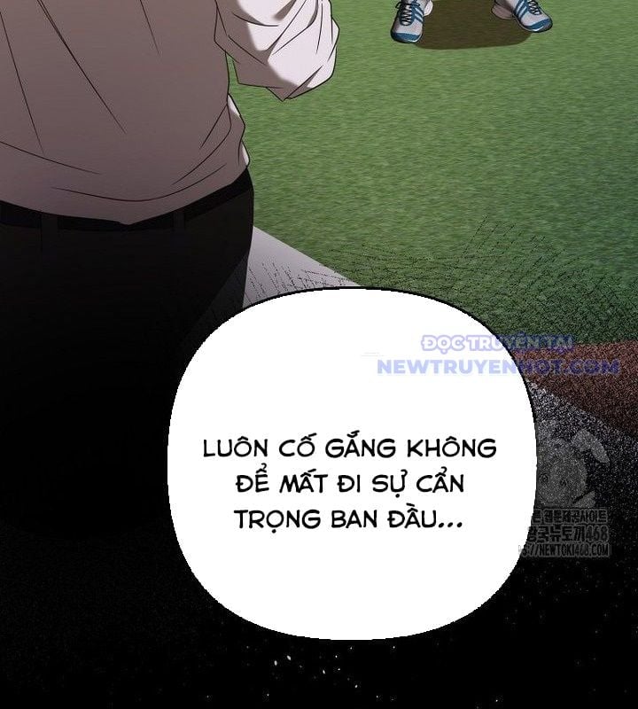 Tân Binh Của Đội Bóng Chày Quá Giỏi Chapter 37 - Next Chapter 38