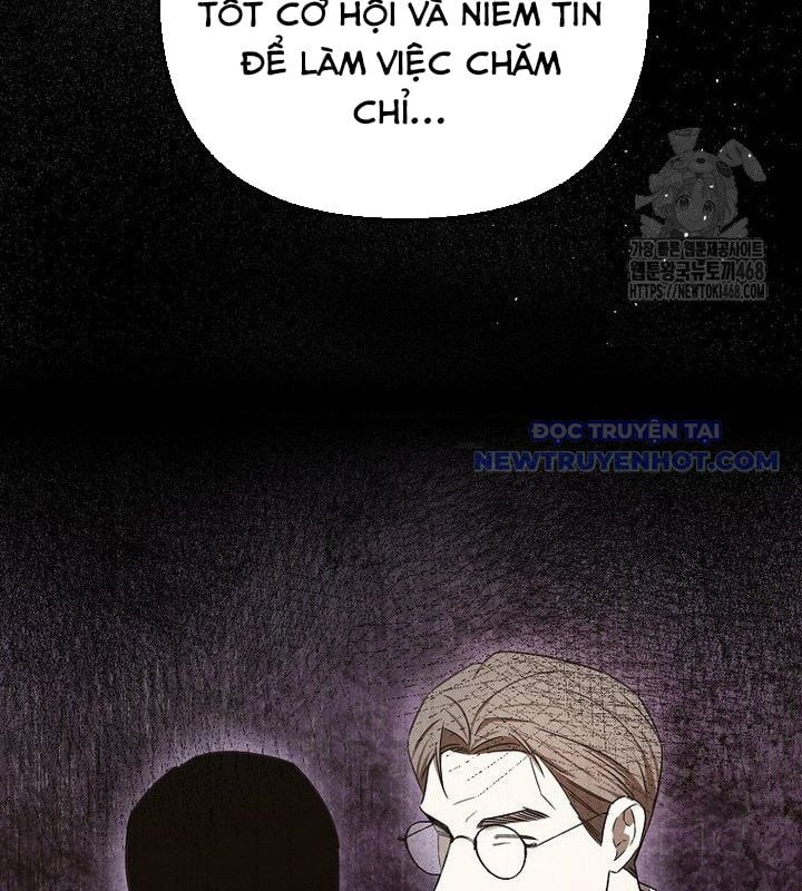 Tân Binh Của Đội Bóng Chày Quá Giỏi Chapter 37 - Next Chapter 38