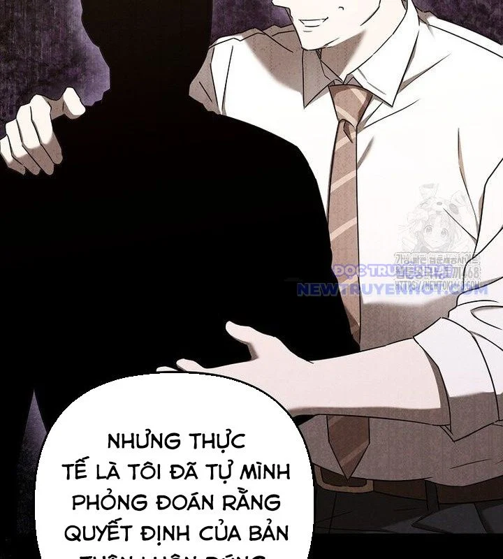 Tân Binh Của Đội Bóng Chày Quá Giỏi Chapter 37 - Next Chapter 38