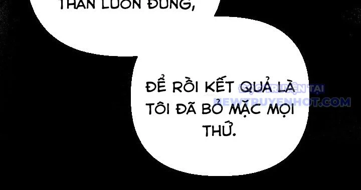 Tân Binh Của Đội Bóng Chày Quá Giỏi Chapter 37 - Next Chapter 38