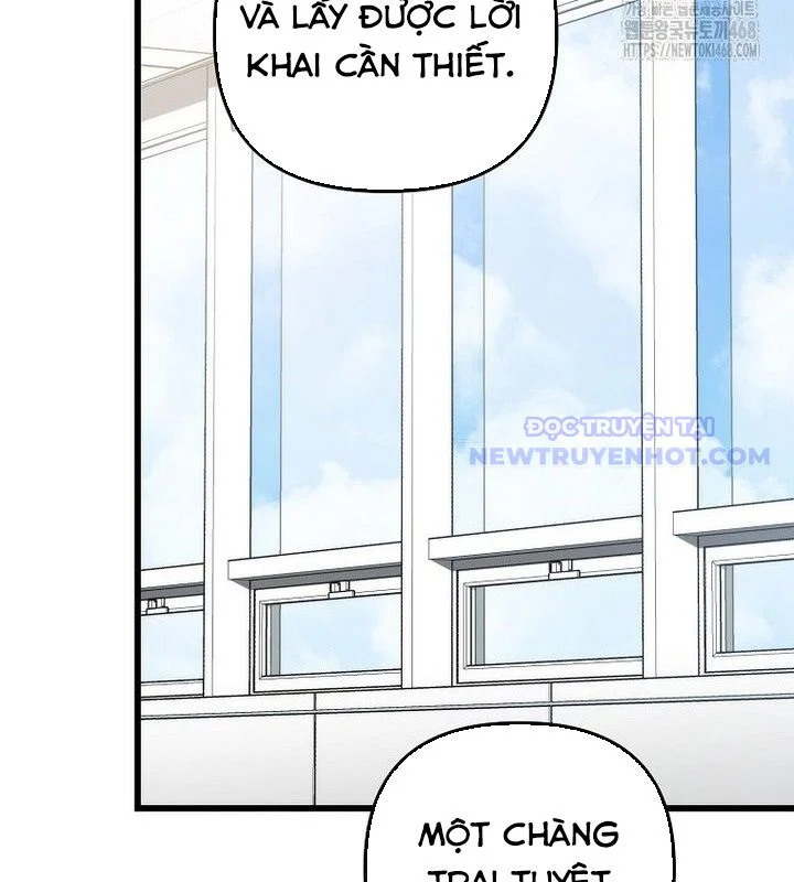 Tân Binh Của Đội Bóng Chày Quá Giỏi Chapter 37 - Next Chapter 38