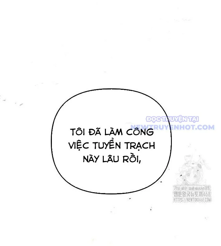 Tân Binh Của Đội Bóng Chày Quá Giỏi Chapter 37 - Next Chapter 38