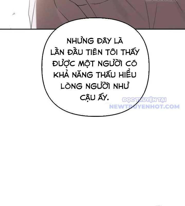 Tân Binh Của Đội Bóng Chày Quá Giỏi Chapter 37 - Next Chapter 38