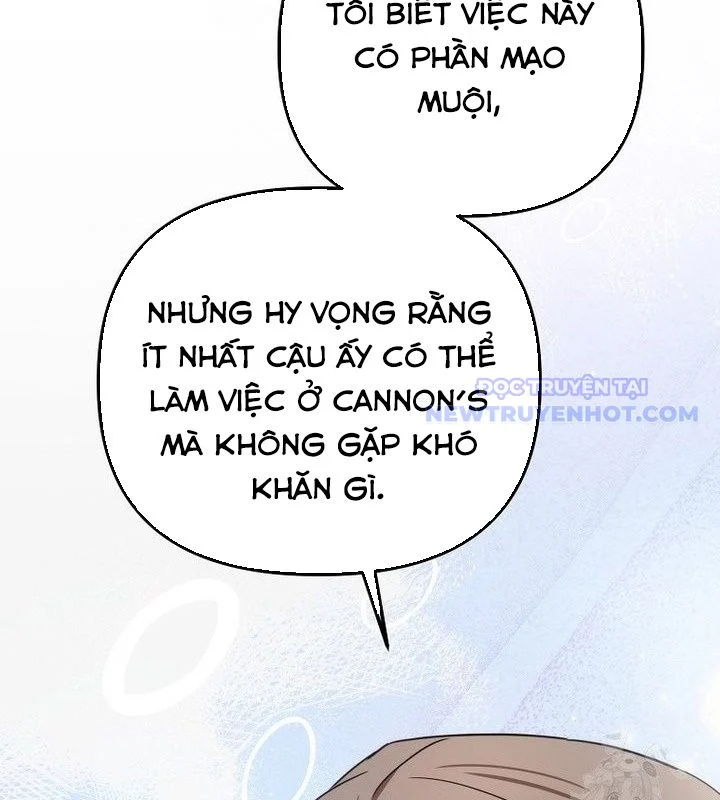 Tân Binh Của Đội Bóng Chày Quá Giỏi Chapter 37 - Next Chapter 38