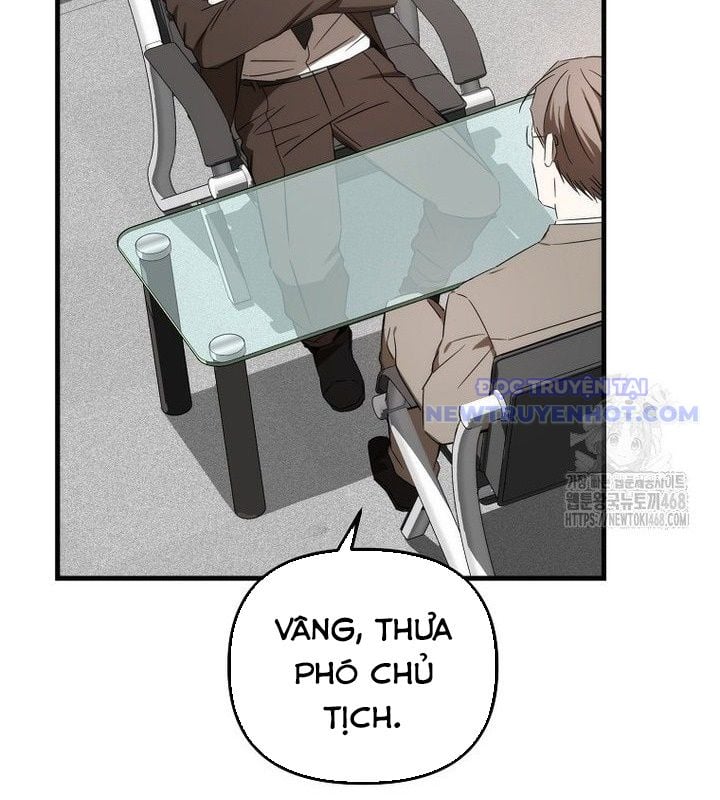 Tân Binh Của Đội Bóng Chày Quá Giỏi Chapter 37 - Next Chapter 38