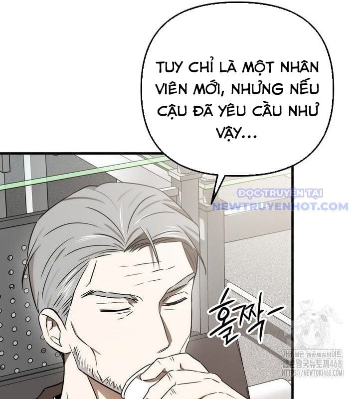 Tân Binh Của Đội Bóng Chày Quá Giỏi Chapter 37 - Next Chapter 38