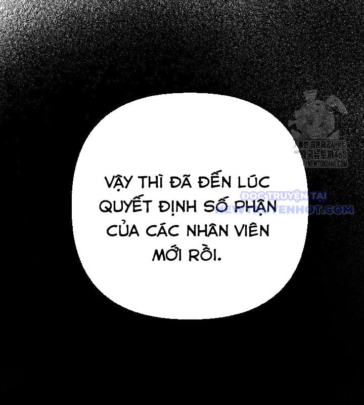 Tân Binh Của Đội Bóng Chày Quá Giỏi Chapter 37 - Next Chapter 38