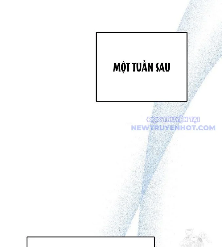 Tân Binh Của Đội Bóng Chày Quá Giỏi Chapter 37 - Next Chapter 38