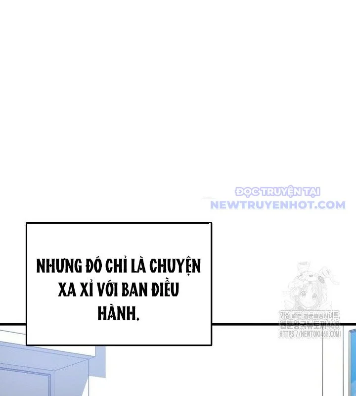 Tân Binh Của Đội Bóng Chày Quá Giỏi Chapter 37 - Next Chapter 38