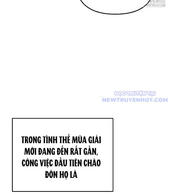 Tân Binh Của Đội Bóng Chày Quá Giỏi Chapter 37 - Next Chapter 38