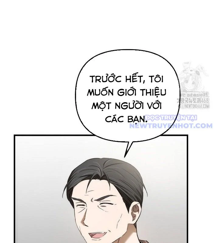 Tân Binh Của Đội Bóng Chày Quá Giỏi Chapter 37 - Next Chapter 38