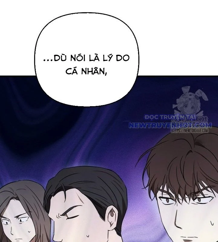 Tân Binh Của Đội Bóng Chày Quá Giỏi Chapter 37 - Next Chapter 38