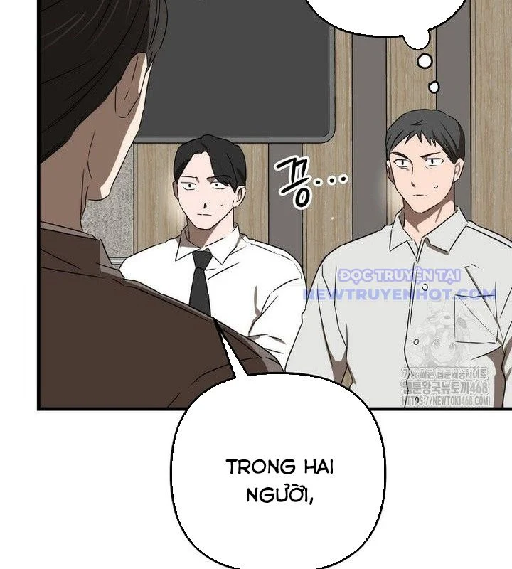 Tân Binh Của Đội Bóng Chày Quá Giỏi Chapter 37 - Next Chapter 38