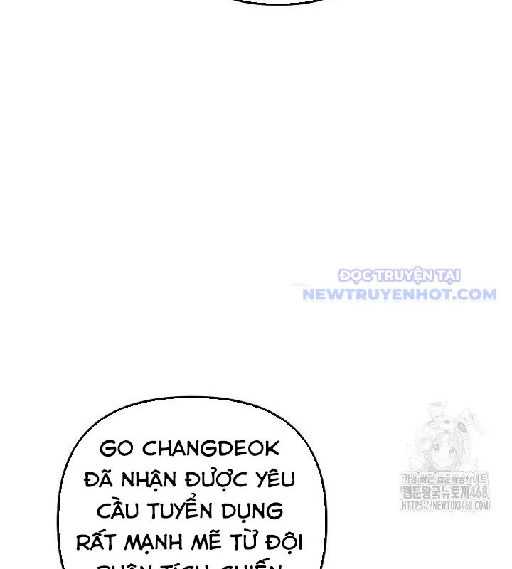 Tân Binh Của Đội Bóng Chày Quá Giỏi Chapter 37 - Next Chapter 38