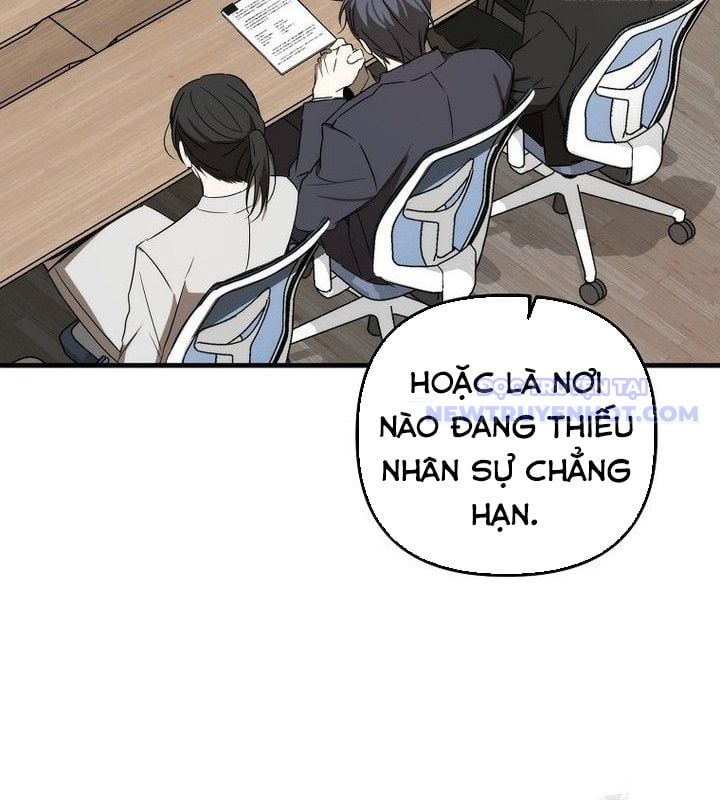 Tân Binh Của Đội Bóng Chày Quá Giỏi Chapter 37 - Next Chapter 38