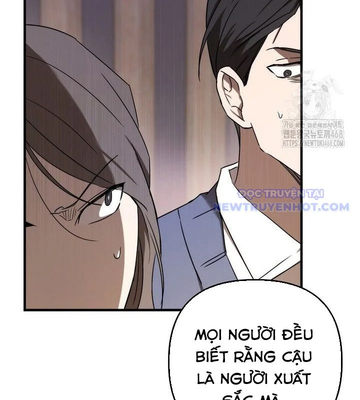 Tân Binh Của Đội Bóng Chày Quá Giỏi Chapter 37 - Next Chapter 38