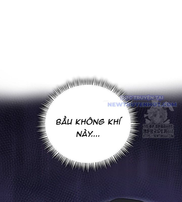 Tân Binh Của Đội Bóng Chày Quá Giỏi Chapter 37 - Next Chapter 38