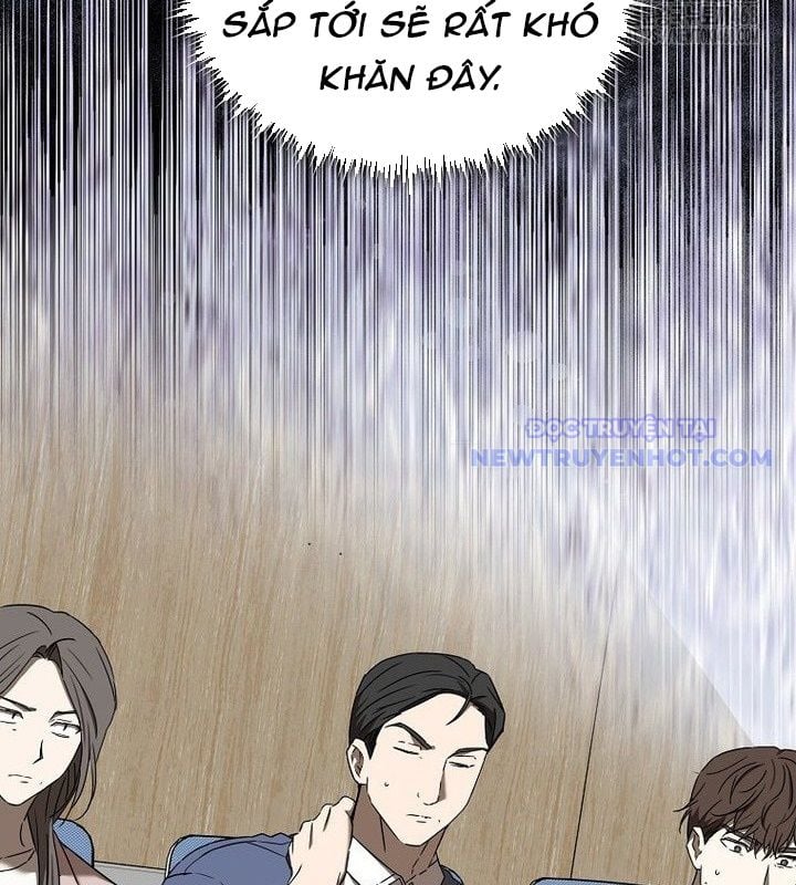 Tân Binh Của Đội Bóng Chày Quá Giỏi Chapter 37 - Next Chapter 38