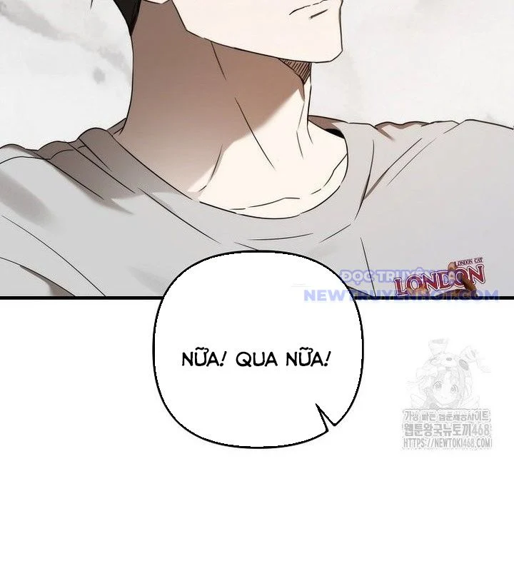 Tân Binh Của Đội Bóng Chày Quá Giỏi Chapter 37 - Next Chapter 38