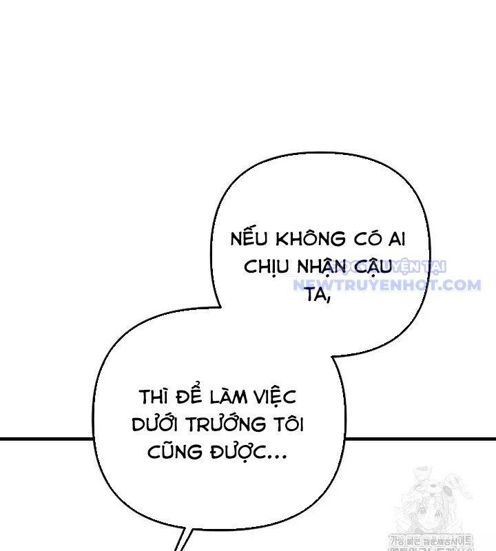 Tân Binh Của Đội Bóng Chày Quá Giỏi Chapter 38 - Next 