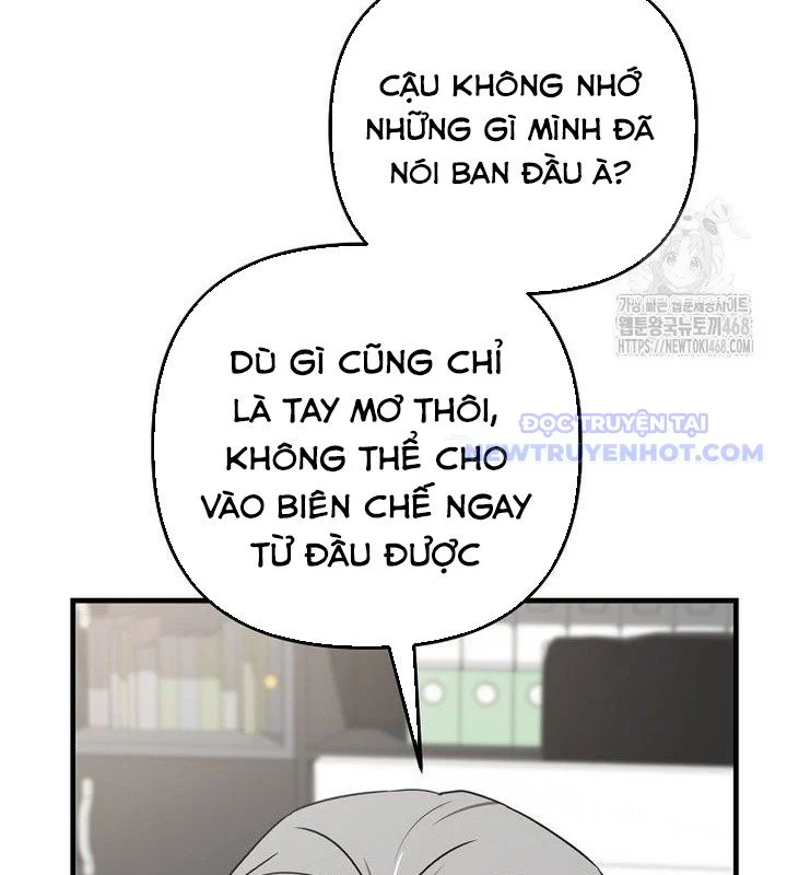 Tân Binh Của Đội Bóng Chày Quá Giỏi Chapter 38 - Next 