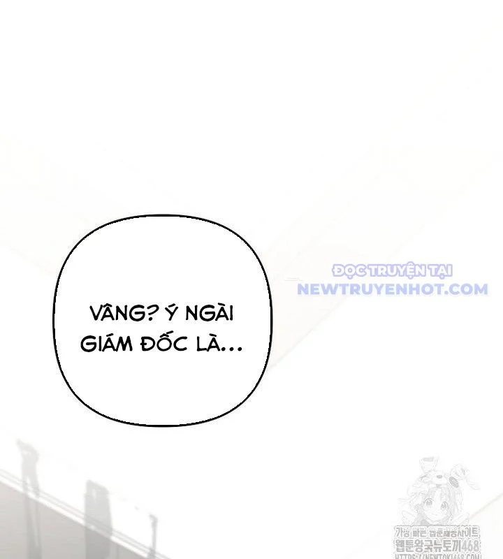 Tân Binh Của Đội Bóng Chày Quá Giỏi Chapter 38 - Next 