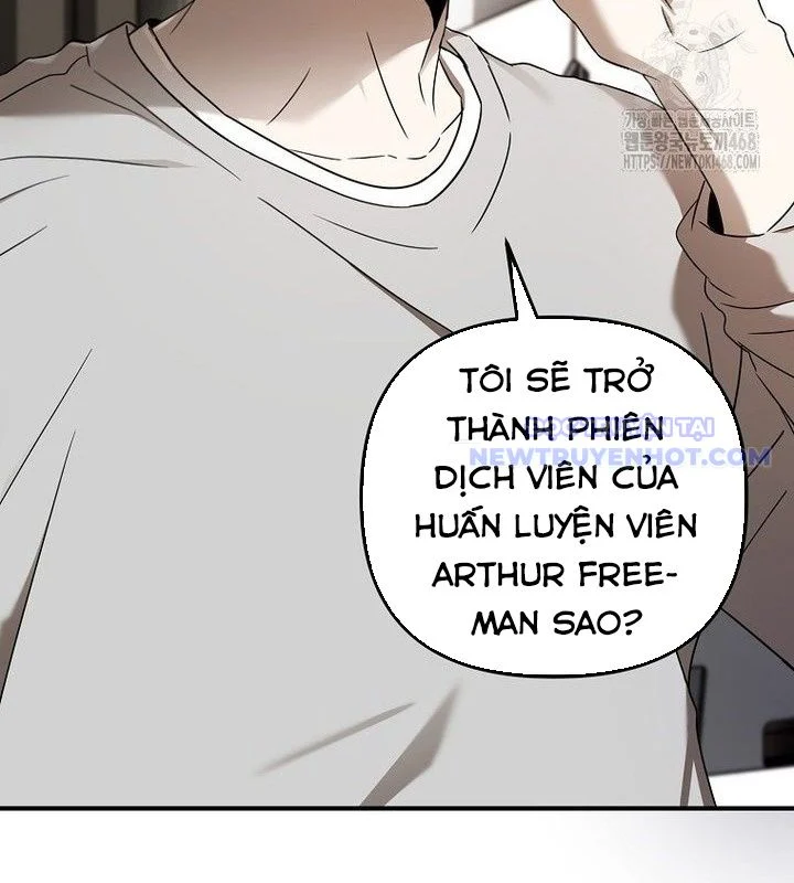 Tân Binh Của Đội Bóng Chày Quá Giỏi Chapter 38 - Next 