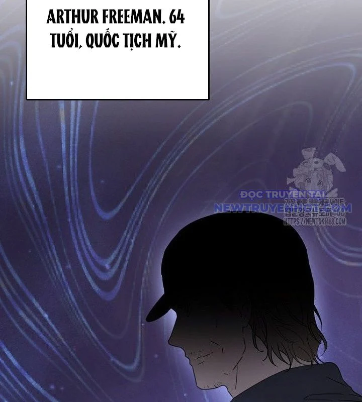 Tân Binh Của Đội Bóng Chày Quá Giỏi Chapter 38 - Next 