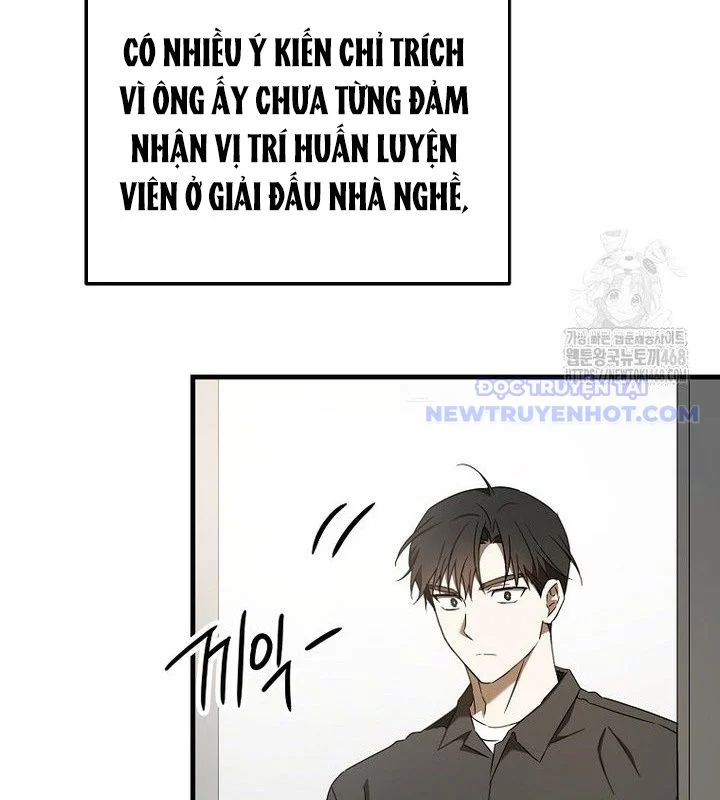 Tân Binh Của Đội Bóng Chày Quá Giỏi Chapter 38 - Next 