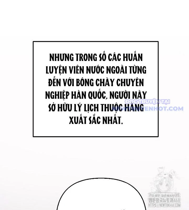 Tân Binh Của Đội Bóng Chày Quá Giỏi Chapter 38 - Next 