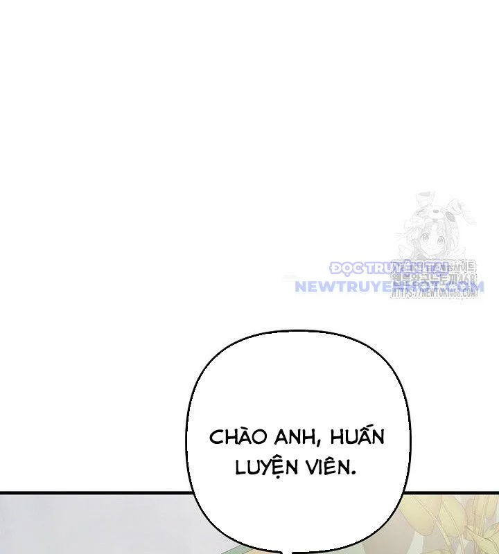 Tân Binh Của Đội Bóng Chày Quá Giỏi Chapter 38 - Next 