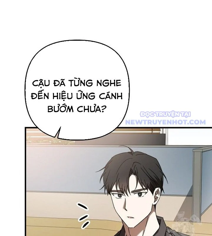 Tân Binh Của Đội Bóng Chày Quá Giỏi Chapter 38 - Next 