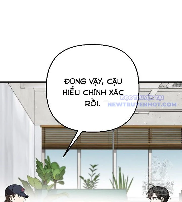 Tân Binh Của Đội Bóng Chày Quá Giỏi Chapter 38 - Next 