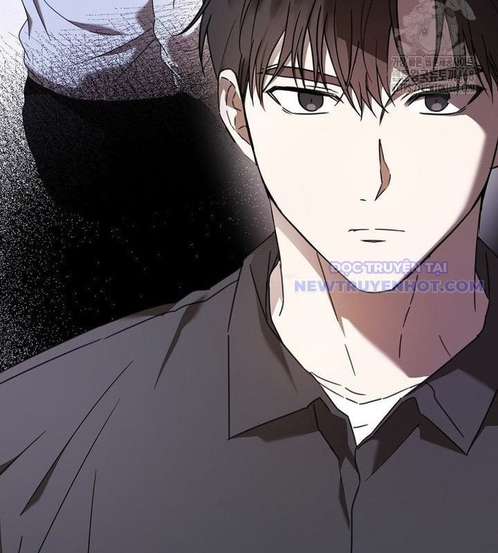 Tân Binh Của Đội Bóng Chày Quá Giỏi Chapter 38 - Next 