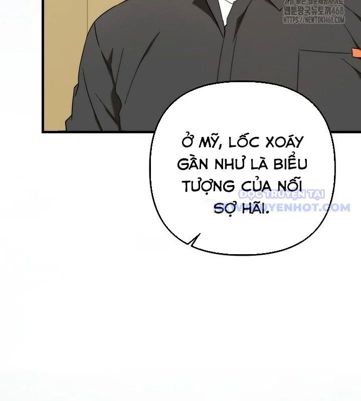 Tân Binh Của Đội Bóng Chày Quá Giỏi Chapter 38 - Next 