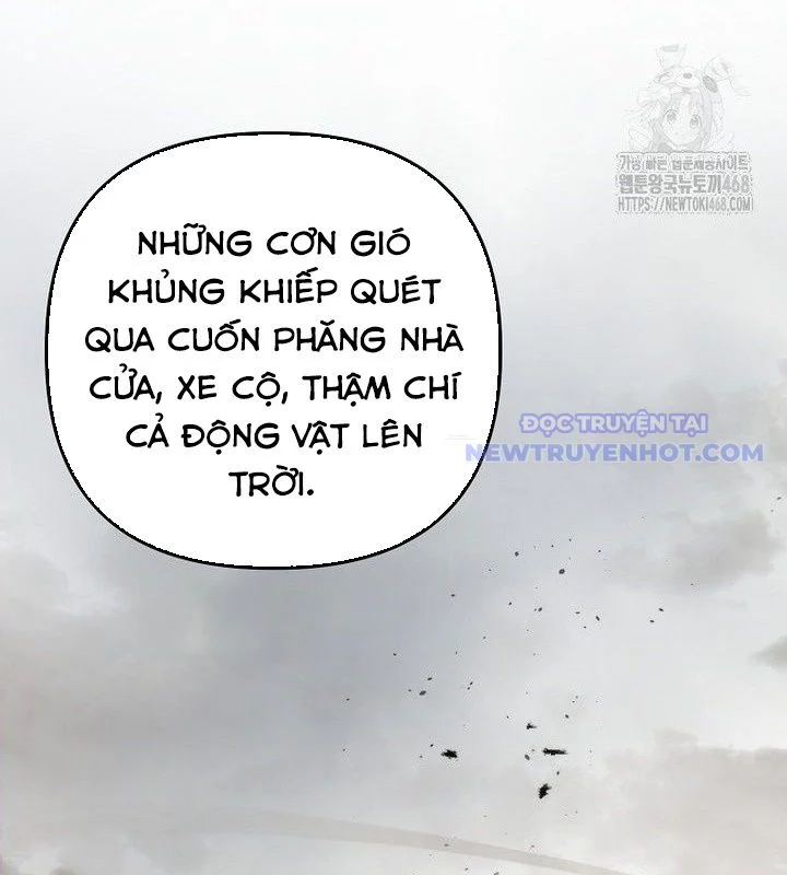 Tân Binh Của Đội Bóng Chày Quá Giỏi Chapter 38 - Next 