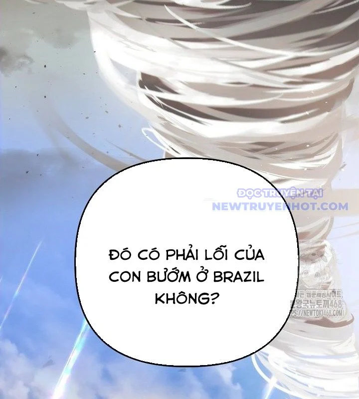 Tân Binh Của Đội Bóng Chày Quá Giỏi Chapter 38 - Next 