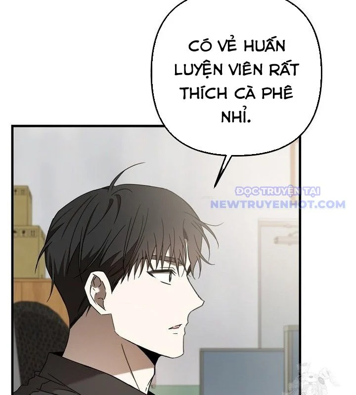 Tân Binh Của Đội Bóng Chày Quá Giỏi Chapter 38 - Next 